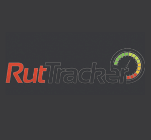 Rut Tracker