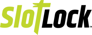 SlotLock_logo