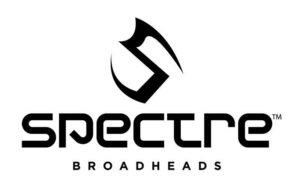 Spectre-Logo-Vertical