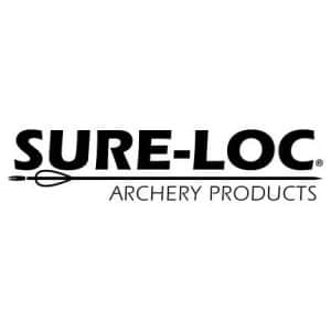 Sure-Loc-300x300w