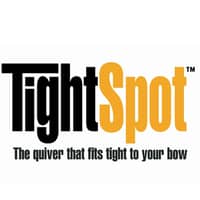 TightSpot Quivers