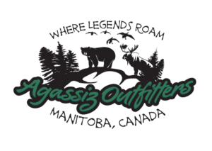 agassiz