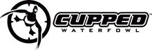 cupped-logo.png