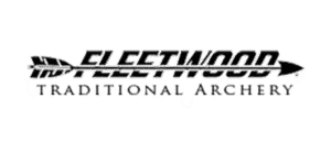 fleetwood-logo