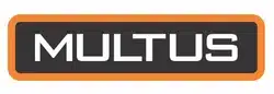 multus_logo_orangepng_1581122274__96811.original