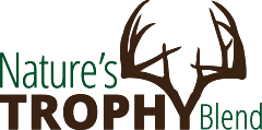 natures-trophy-color