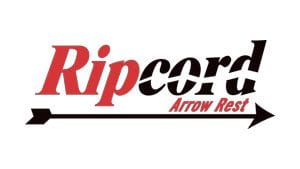 ripcord-arrow-rest-logo