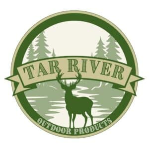 Tar River