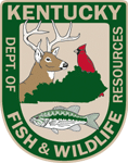 KDFWR-Logo