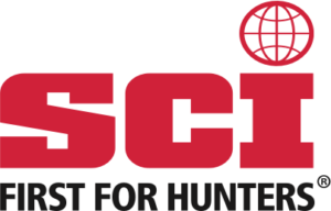 SCI-Block-Red-Black.png