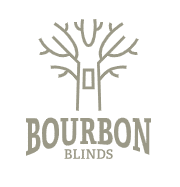 Stump-Bourban Blinds