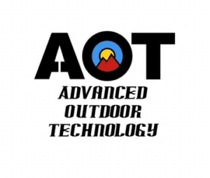aot_SQUARE_LOGO_360