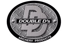 Double D