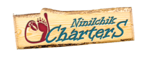 ninilchik-logo