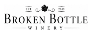 Broken_Bottle_Winery_Logo_centered