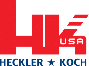 HK-USA-Logo-Final noR