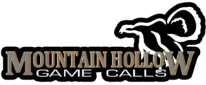 Mountain Hollow