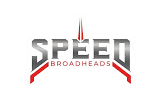 Speed