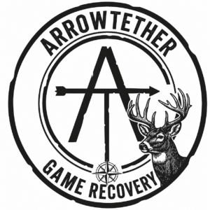 The Arrowtether