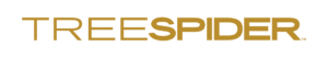TreeSpider_OfficialWordmark-01