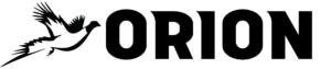 orion-website-logo-2-2048x433