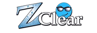zclearlogo_1_200x.png