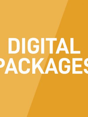 28-Digital-Packages