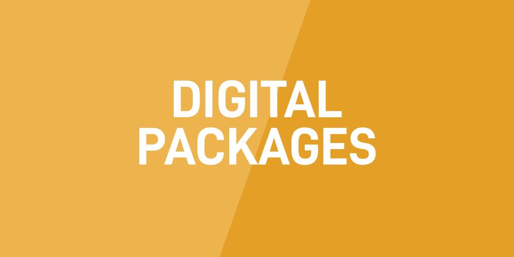 28-Digital-Packages