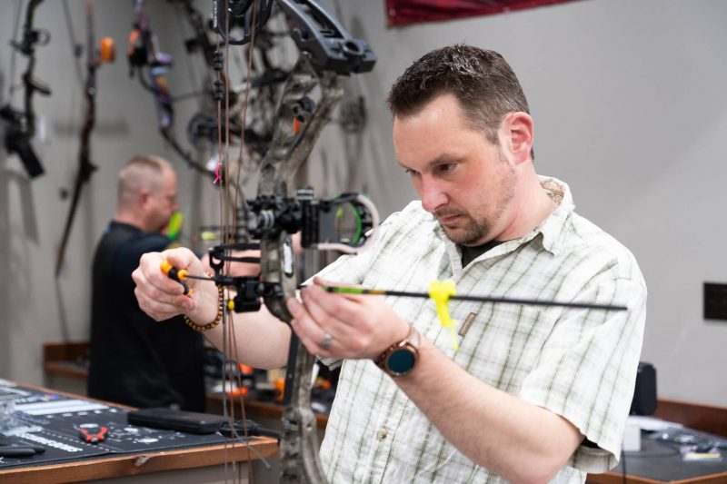 54104032965_8a6bbaf46b_k