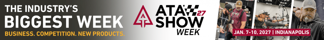 ATA Show Week Banner_Archerytrade.org-3