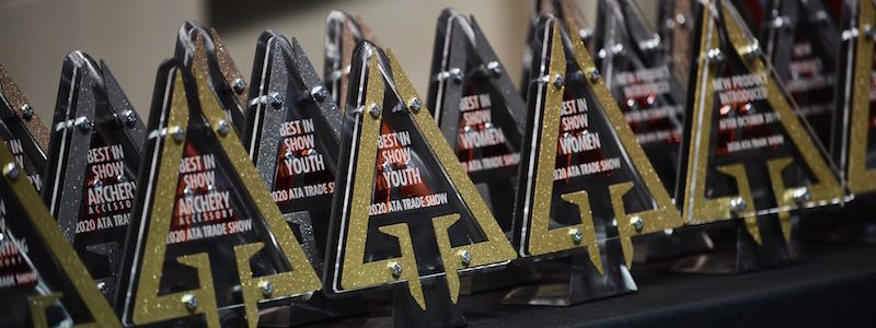 Hero Awards - ATA