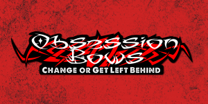 Obsession Bows Banner Options_Page_2